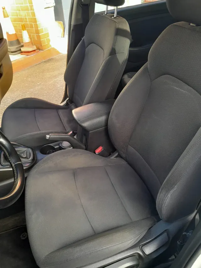 kia Carens  kia Carens 2014