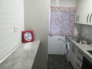 Piso en alquiler en Centro en Puertollano