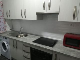 Piso en alquiler en Centro en Puertollano