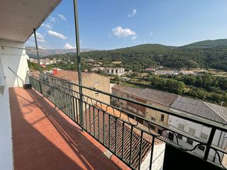 Piso en alquiler en Béjar