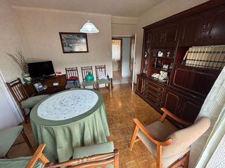 Piso en alquiler en Béjar