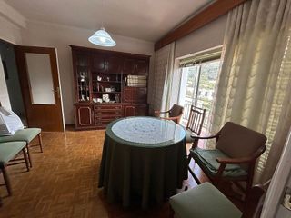 Piso en alquiler en Béjar