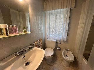 Piso en alquiler en Béjar