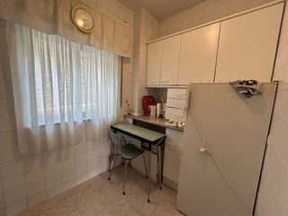 Piso en alquiler en Béjar