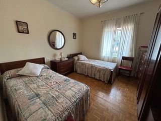 Piso en alquiler en Béjar