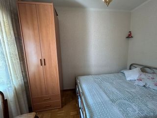 Piso en alquiler en Béjar