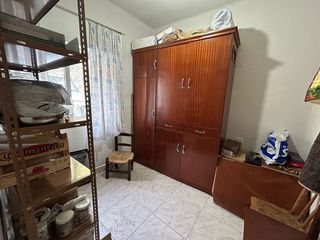 Piso en alquiler en Béjar