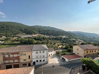 Piso en alquiler en Béjar