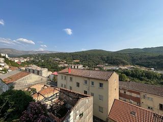 Piso en alquiler en Béjar