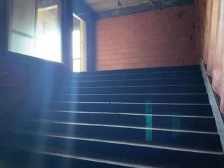 Local comercial en venta en Calella