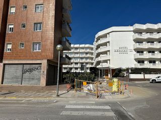Local comercial en venta en Calella