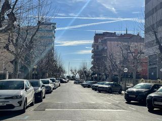 Local comercial en venta en Calella