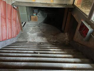 Local comercial en venta en Calella