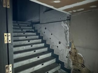 Local comercial en venta en Calella