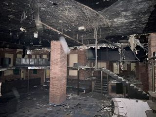 Local comercial en venta en Calella