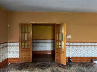 Chalet en venta en Alcora, l´