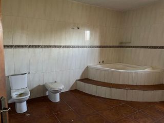 Chalet en venta en Alcora, l´
