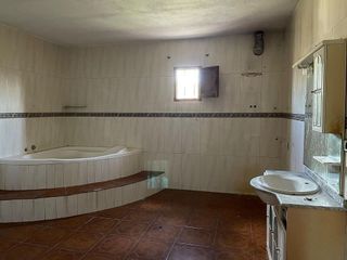 Chalet en venta en Alcora, l´