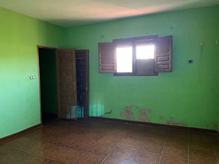 Chalet en venta en Alcora, l´