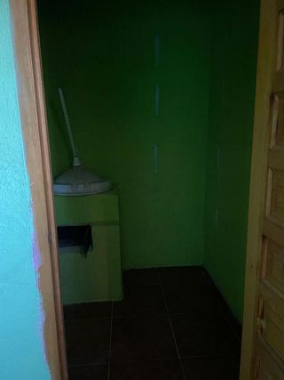 Chalet en venta en Alcora, l´