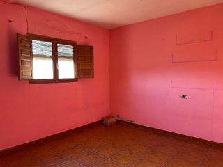 Chalet en venta en Alcora, l´