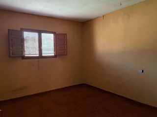 Chalet en venta en Alcora, l´