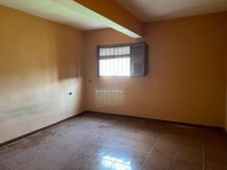 Chalet en venta en Alcora, l´