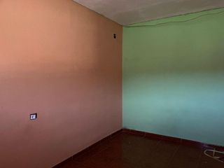 Chalet en venta en Alcora, l´