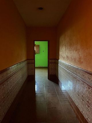 Chalet en venta en Alcora, l´