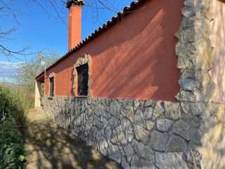 Chalet en venta en Alcora, l´