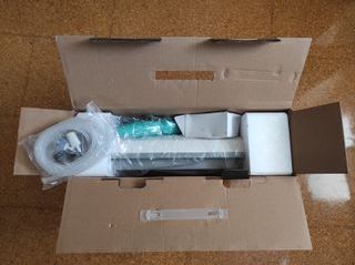 Generador Ozono Smart - Vida 10