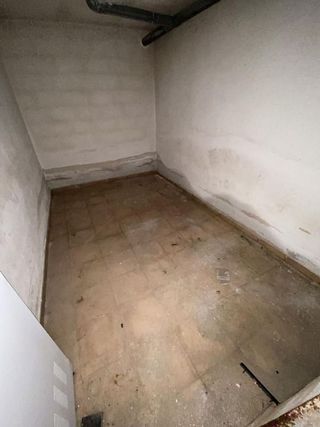 Trastero en venta en Horcajo de Santiago