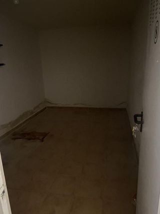 Trastero en venta en Horcajo de Santiago