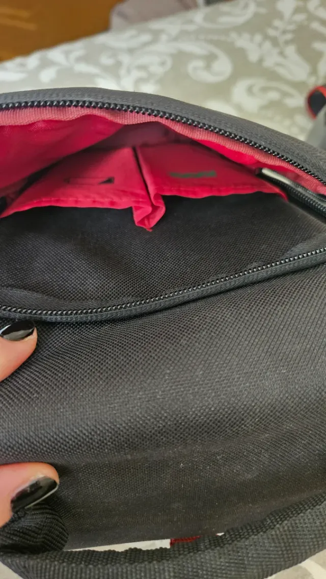 Canon 100D Lote Cámara + Accesorios