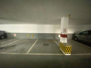 Garaje en venta en San José - Varela en Cádiz