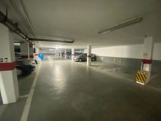 Garaje en venta en San José - Varela en Cádiz