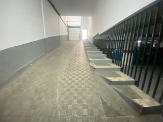 Garaje en venta en San José - Varela en Cádiz