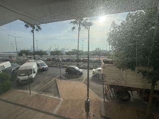 Local comercial en venta en Casco Antiguo en Algeciras