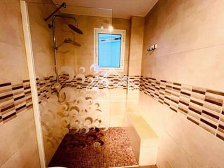 Piso en alquiler en Arco Norte - Avda. España en Dos Hermanas