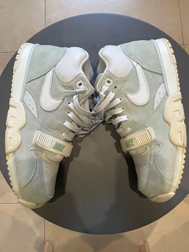 Nike Air Trainer 1