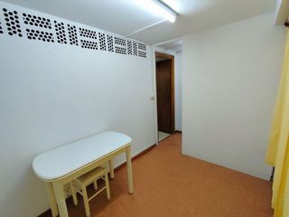 Local comercial en venta en Egia en San Sebastián-Donostia