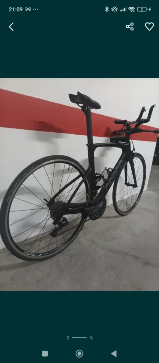 Ceepo Triatlo