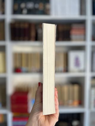 los colores del incendio. Pierre Lemaitre