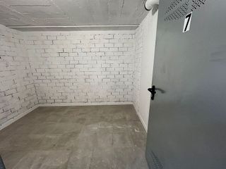 Trastero en alquiler en Simancas en Madrid