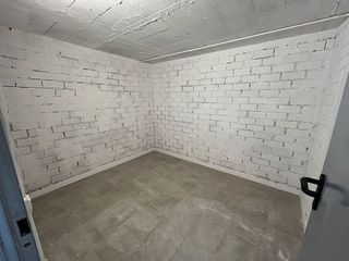 Trastero en alquiler en Simancas en Madrid