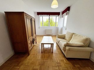 Piso en alquiler en Sector 3 en Getafe