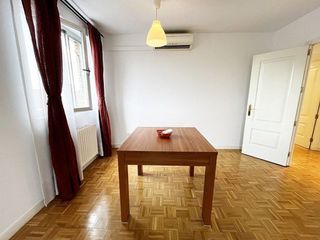 Piso en alquiler en Sector 3 en Getafe