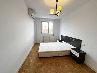 Piso en alquiler en Sector 3 en Getafe