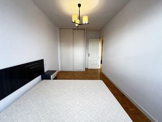 Piso en alquiler en Sector 3 en Getafe