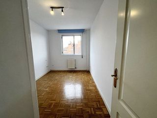 Piso en alquiler en Sector 3 en Getafe